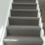 Сasa de vacaciones Albatros *