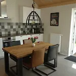 Albatros * スコールル