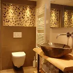 Albatros スコールル