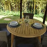 Albatros スコールル