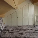 Albatros 別荘 スコールル